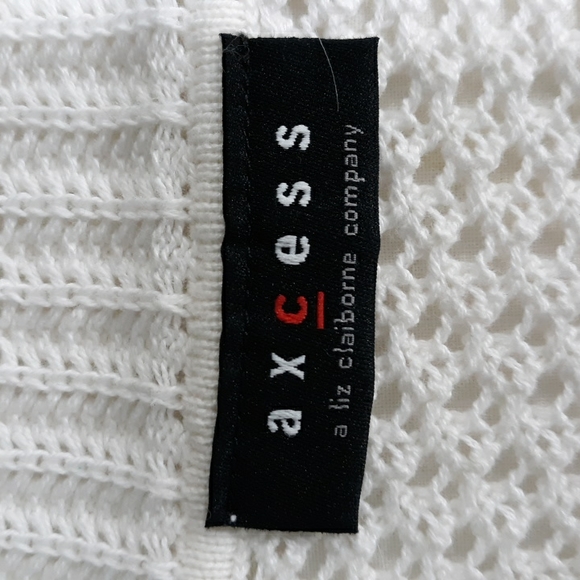 Sweater, Express, size medium - Picture 4 of 6